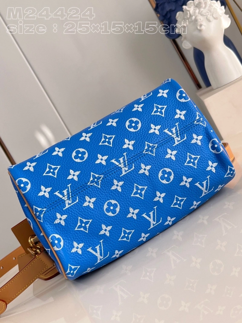 LX Speedy Bags DailyWear 6123