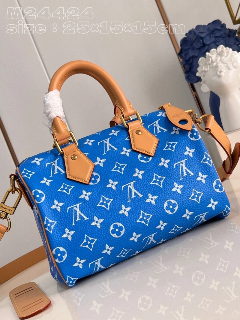 LX Speedy Bags DailyWear 6123