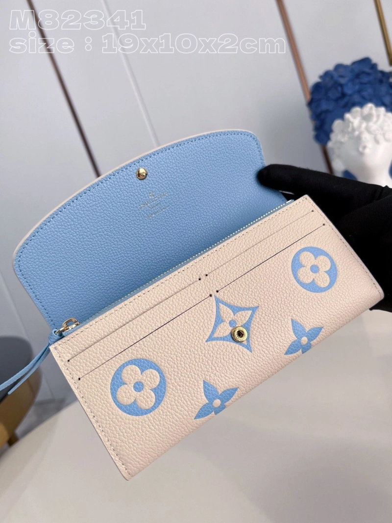 DailyWear LX Wallets 6065