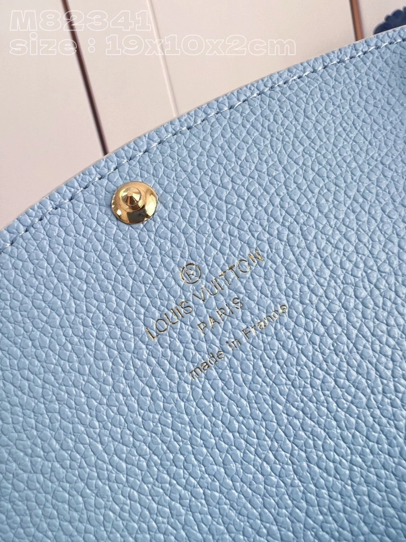 DailyWear LX Wallets 6065