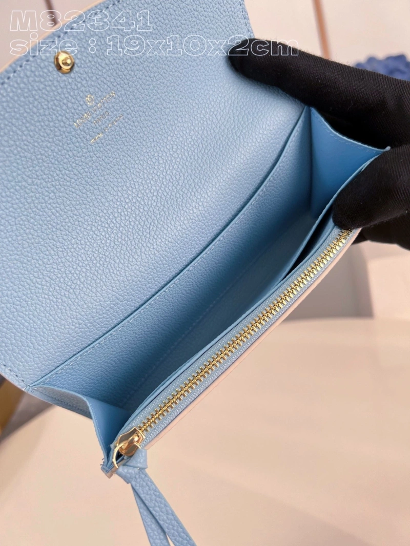 DailyWear LX Wallets 6065