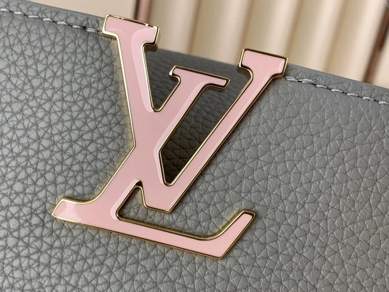 Classic LX Caxucines Bags 6201