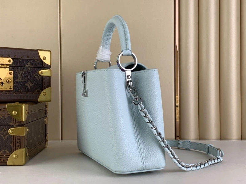 ModernLook LX Caxucines Bags 6184