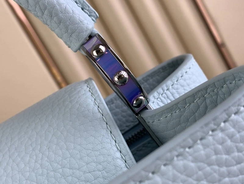 ModernLook LX Caxucines Bags 6184