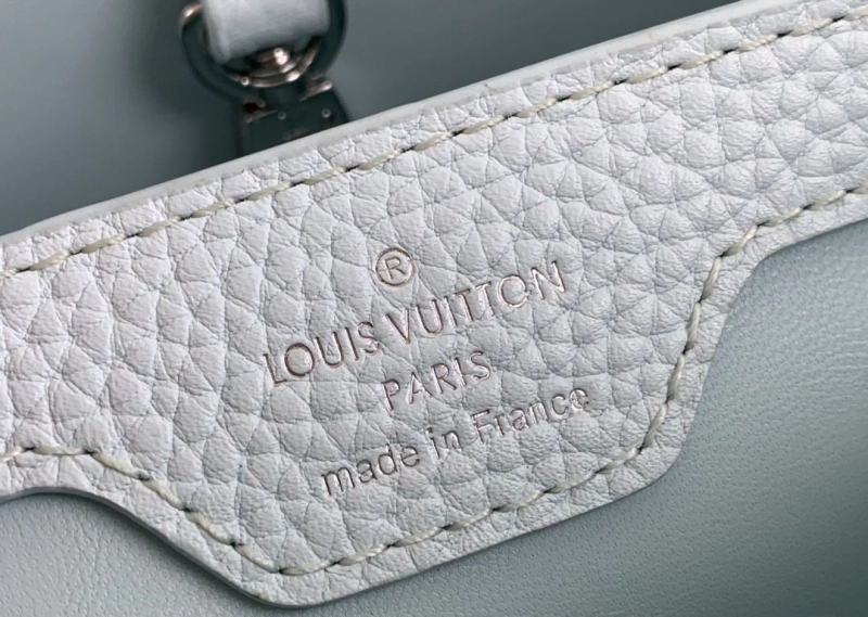 ModernLook LX Caxucines Bags 6184