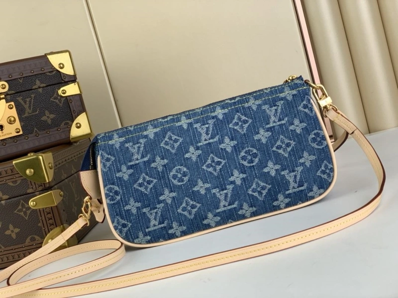 LX Satchel Bags Bright 6156