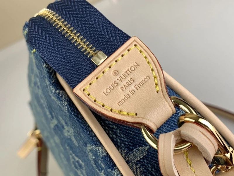 LX Satchel Bags Bright 6156