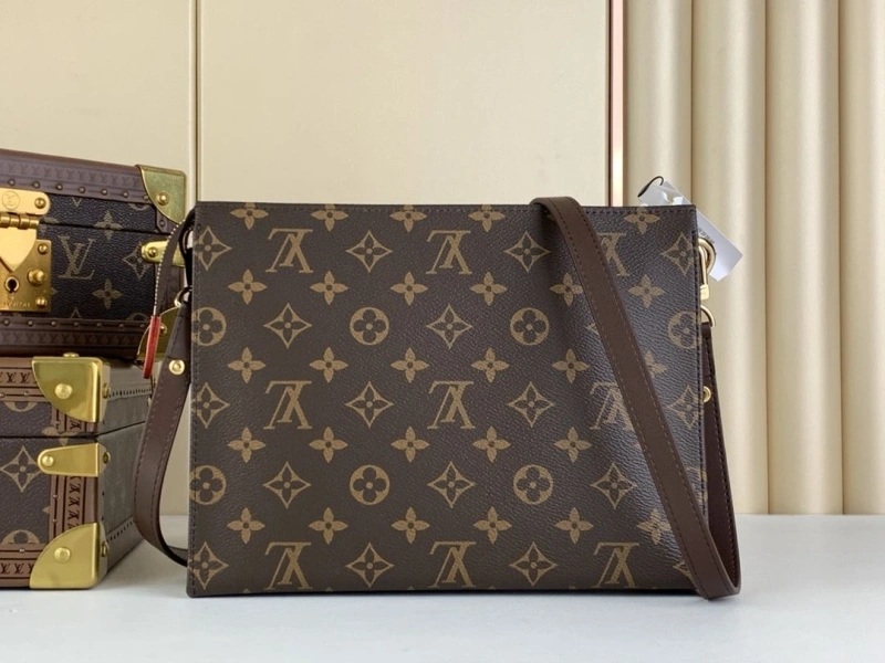 LX Satchel Bags DailyWear 6147