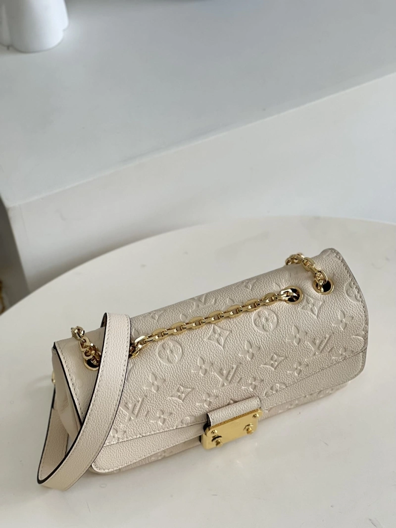 LX Satchel Bags TopPick 6143