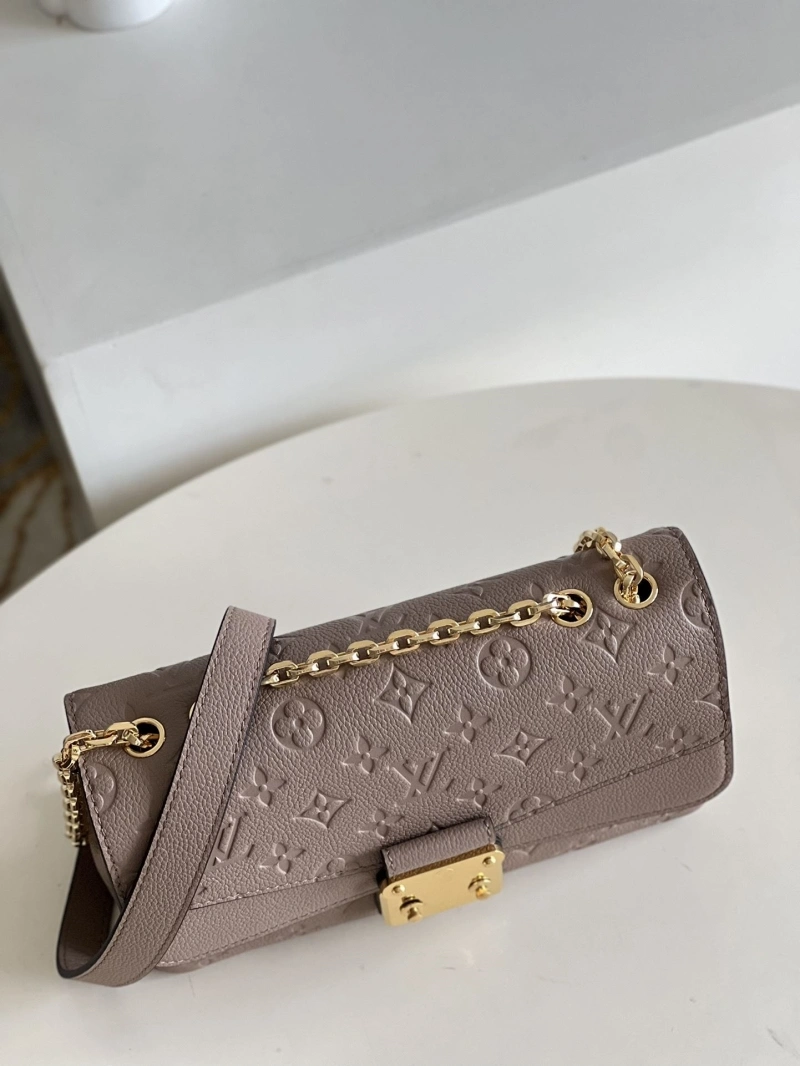 Versatile LX Satchel Bags 6145