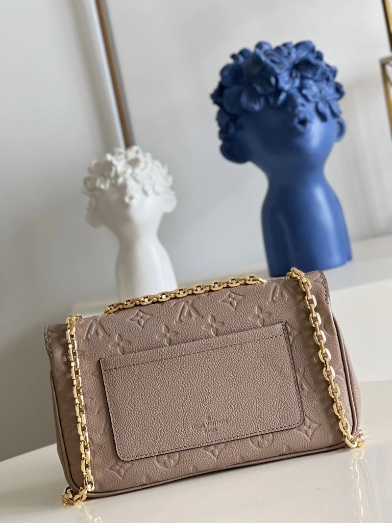 Versatile LX Satchel Bags 6145