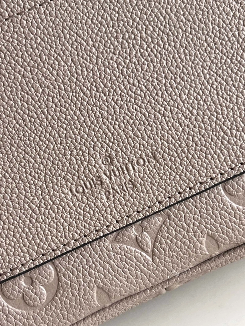 Versatile LX Satchel Bags 6145