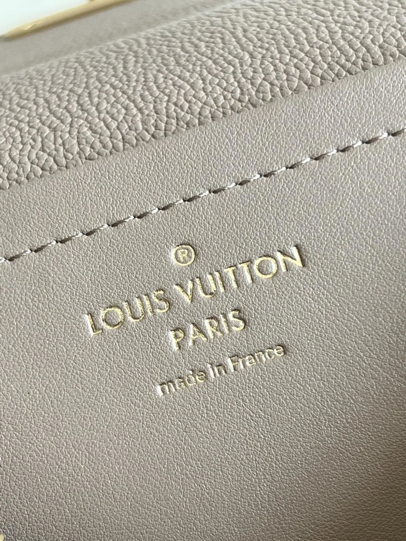 Versatile LX Satchel Bags 6145