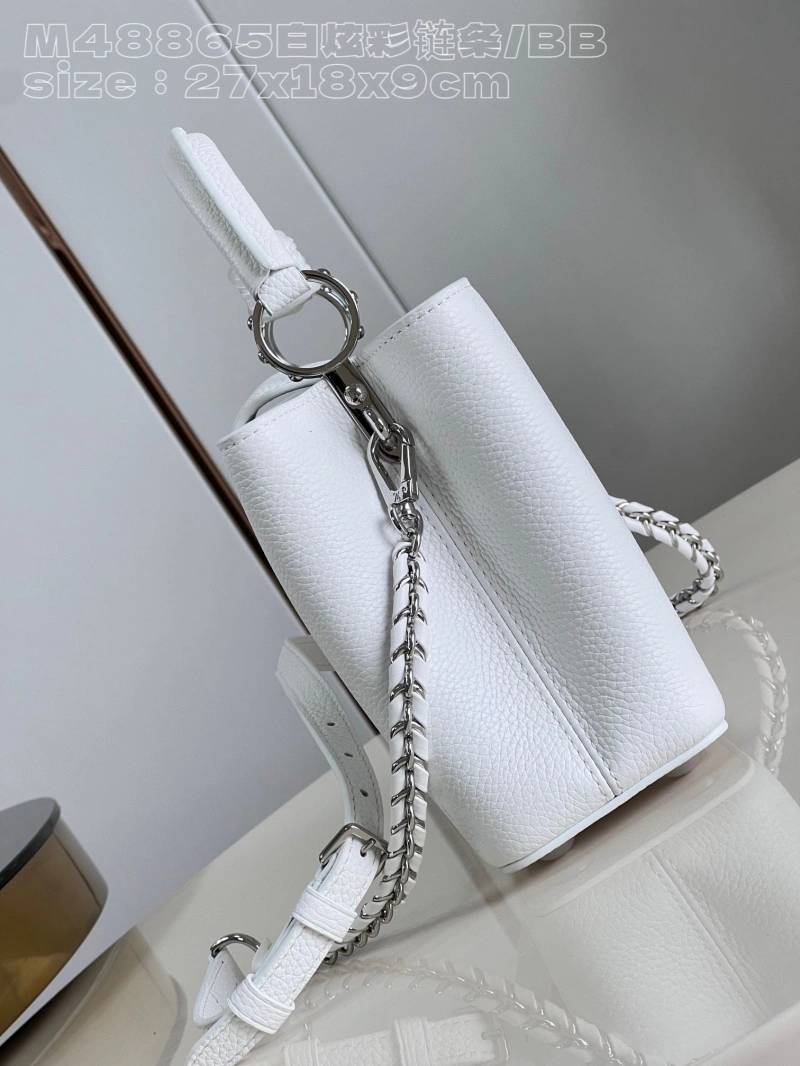 NewStyle LX Caxucines Bags 6167