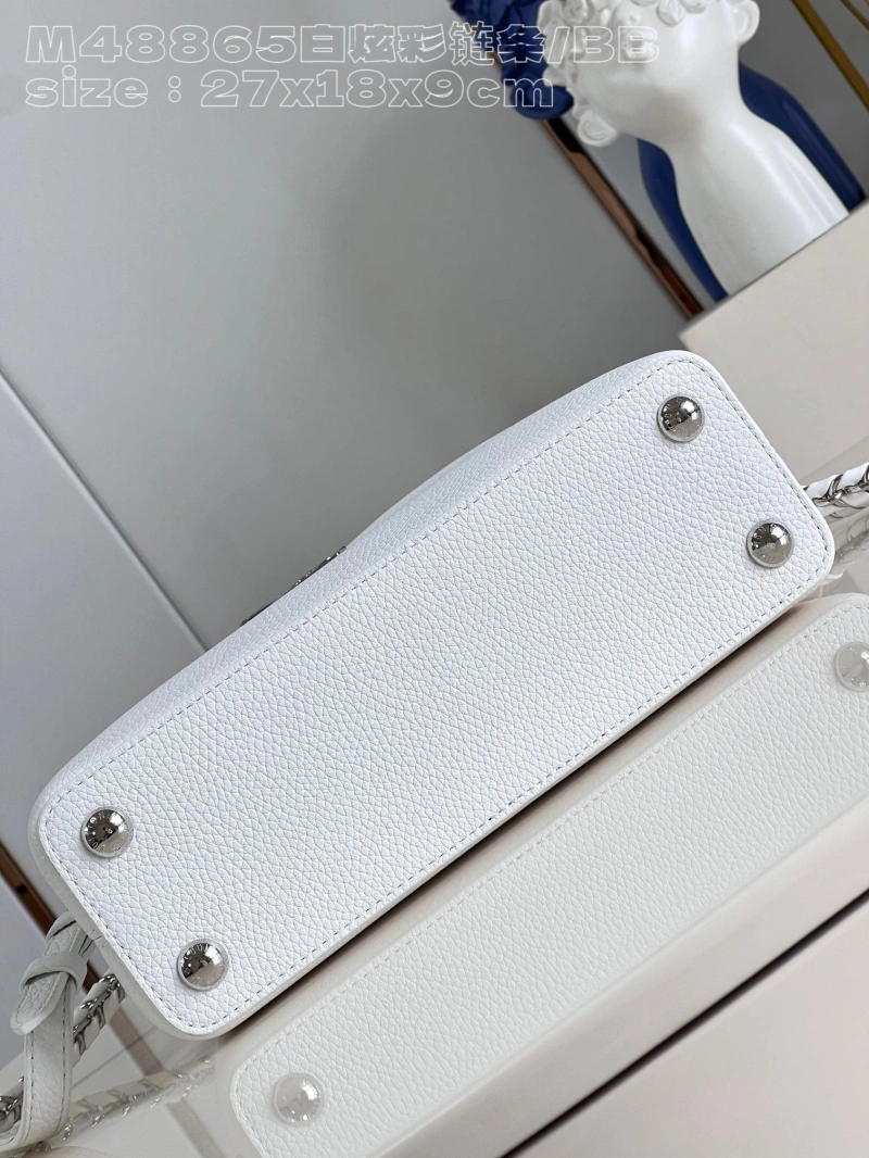 NewStyle LX Caxucines Bags 6167