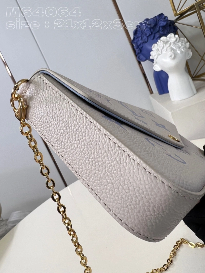 HighQuality LX Wallets 6056