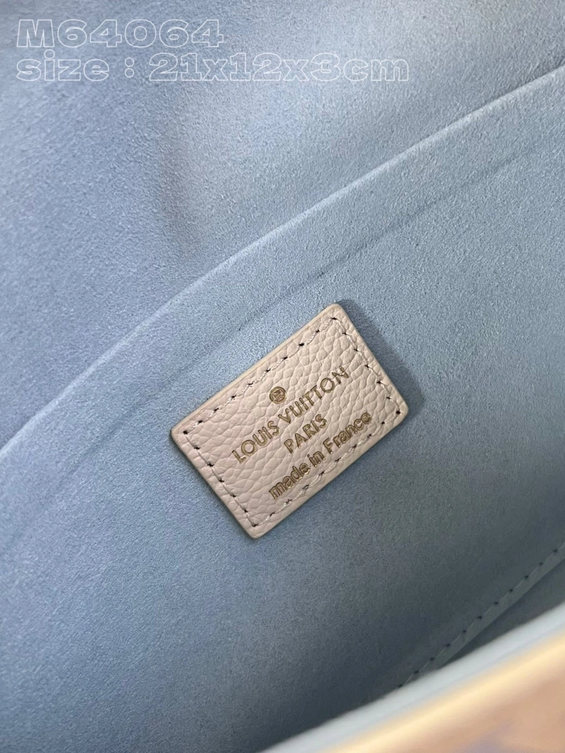 HighQuality LX Wallets 6056