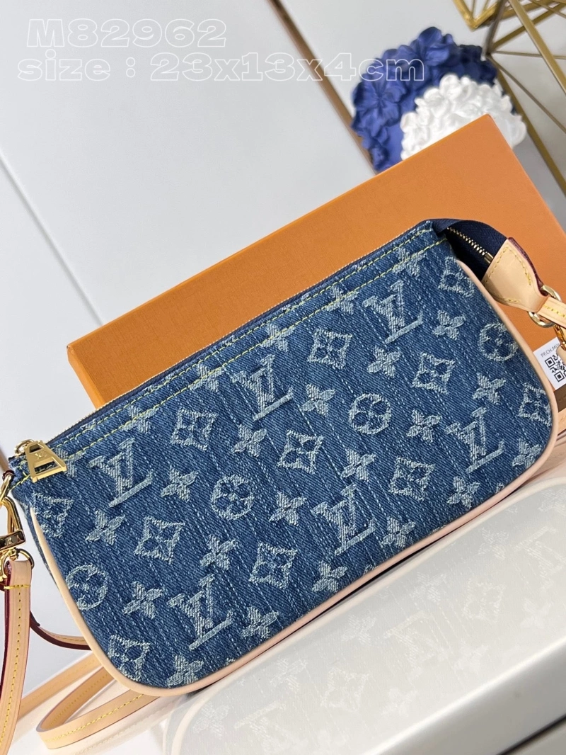 LX Satchel Bags Resilient 6138