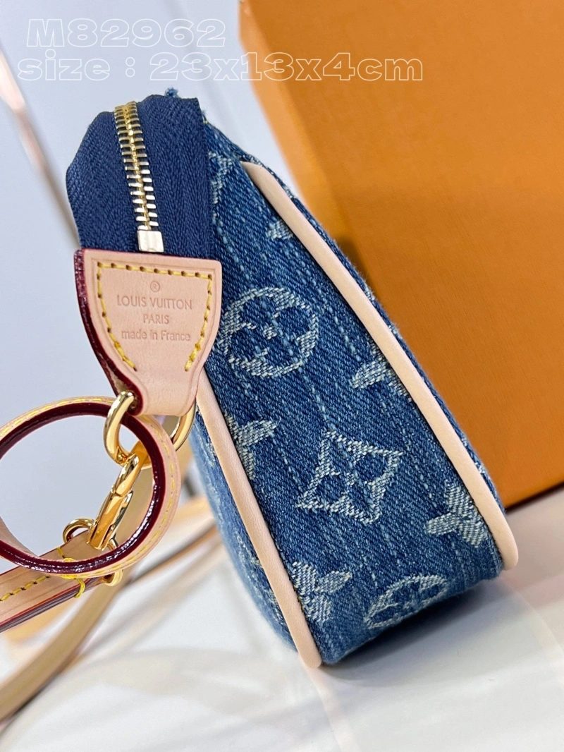 LX Satchel Bags Resilient 6138