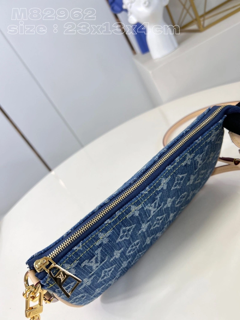 LX Satchel Bags Resilient 6138