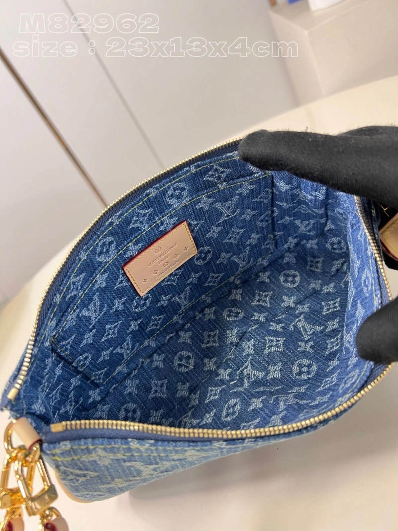 LX Satchel Bags Resilient 6138