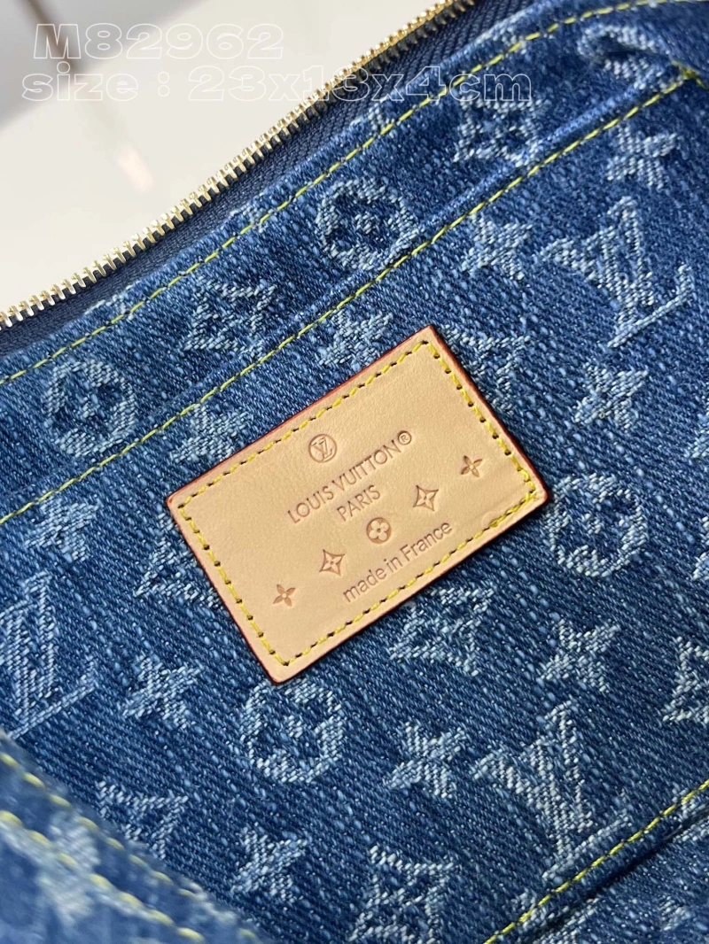 LX Satchel Bags Resilient 6138
