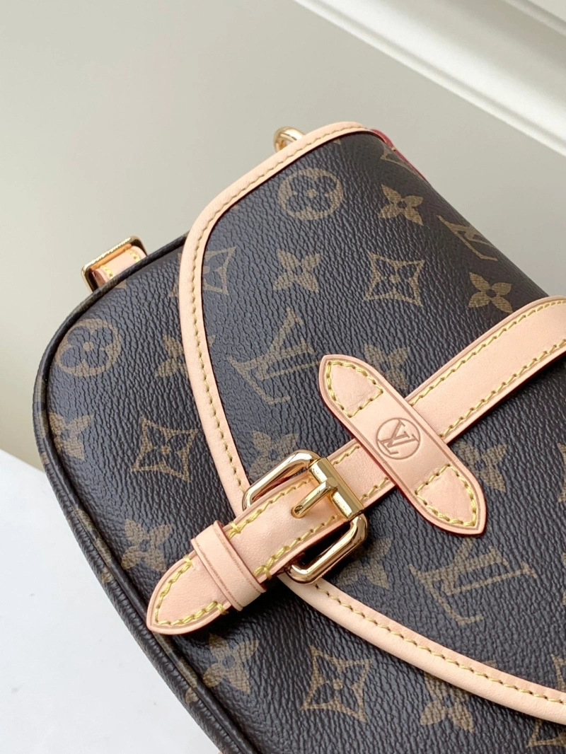 EyeCatching LX Satchel Bags 6140