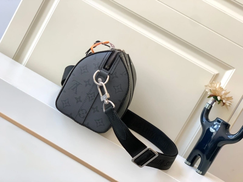 Fashionable LX Speedy Bags 6112