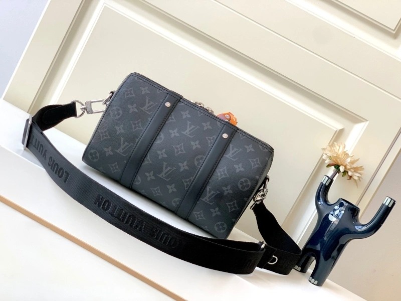 Fashionable LX Speedy Bags 6112