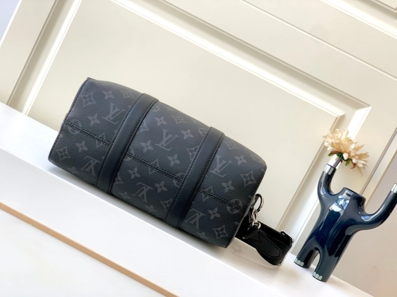 Fashionable LX Speedy Bags 6112