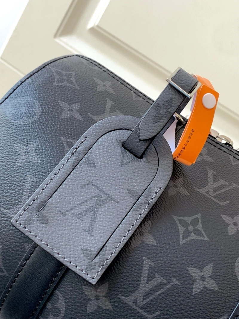 Fashionable LX Speedy Bags 6112