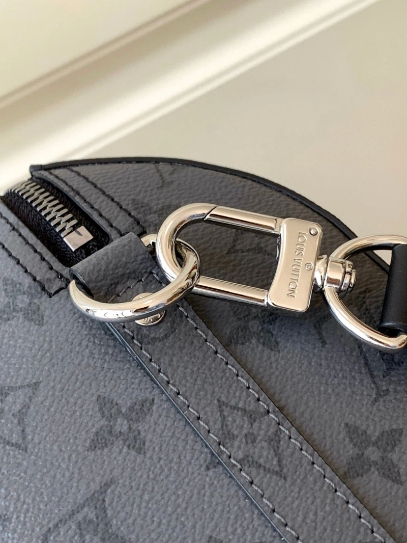 Fashionable LX Speedy Bags 6112