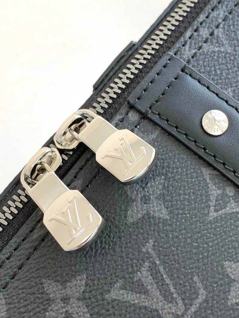 Fashionable LX Speedy Bags 6112