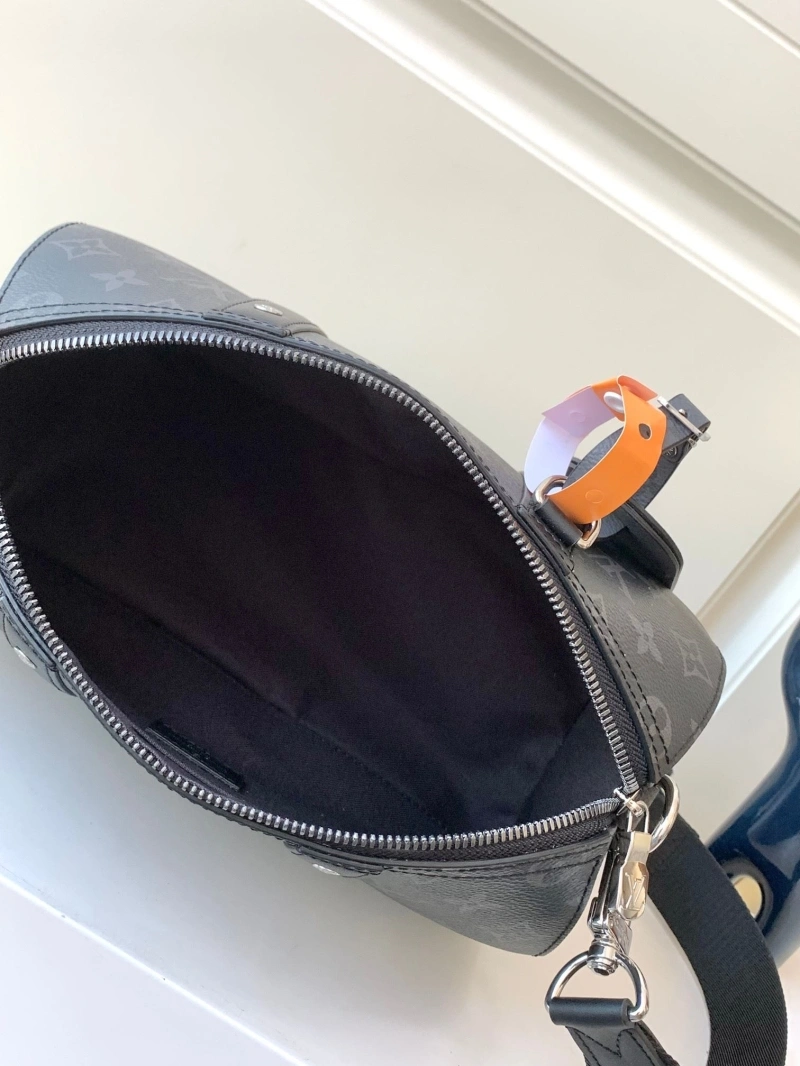 Fashionable LX Speedy Bags 6112