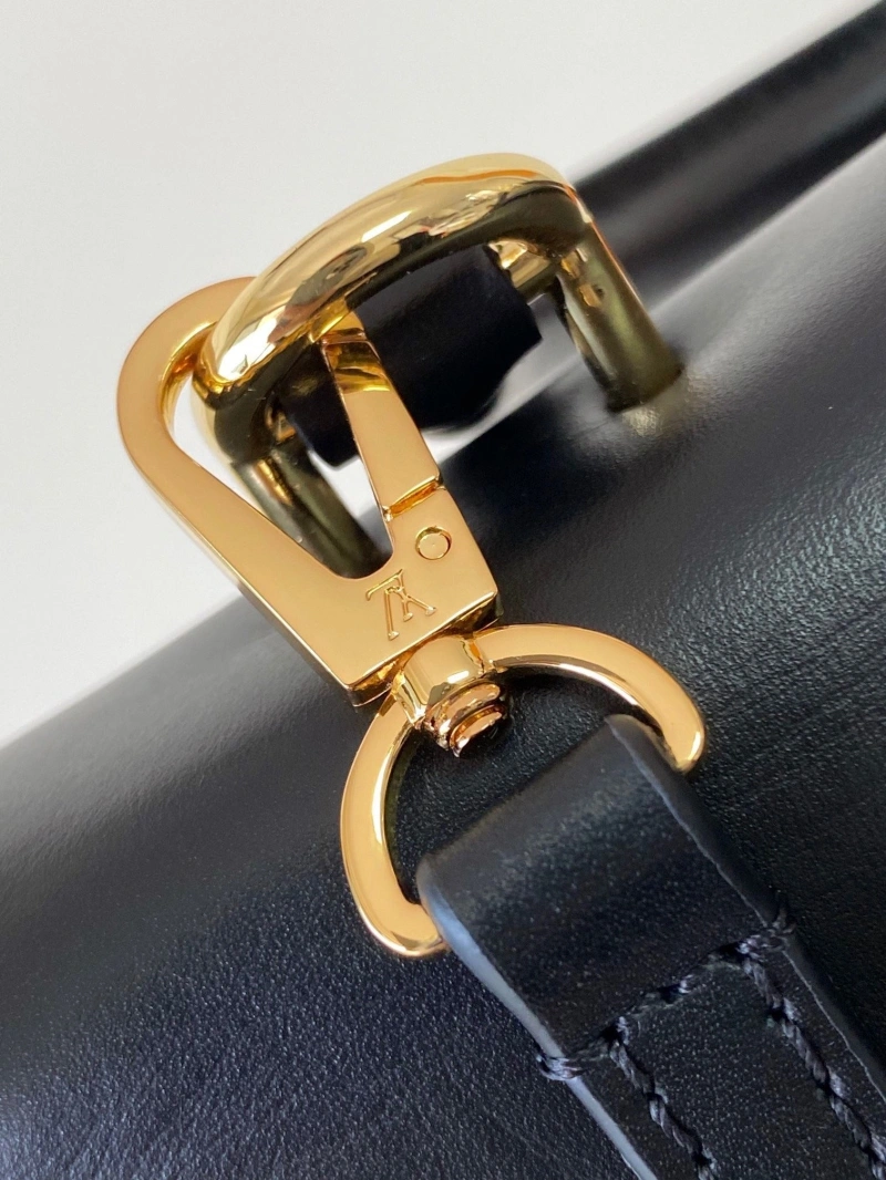LX Top Handle Bags Affordable 6097