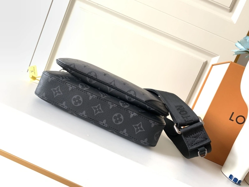 LX Satchel Bags StreetReady 6142