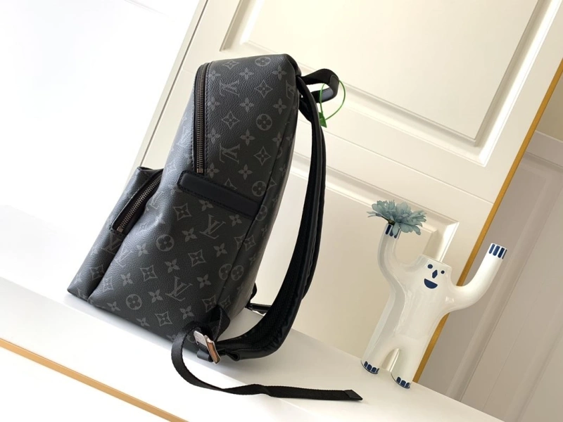 LX Backpacks HighQuality 6203