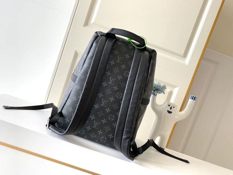 LX Backpacks HighQuality 6203