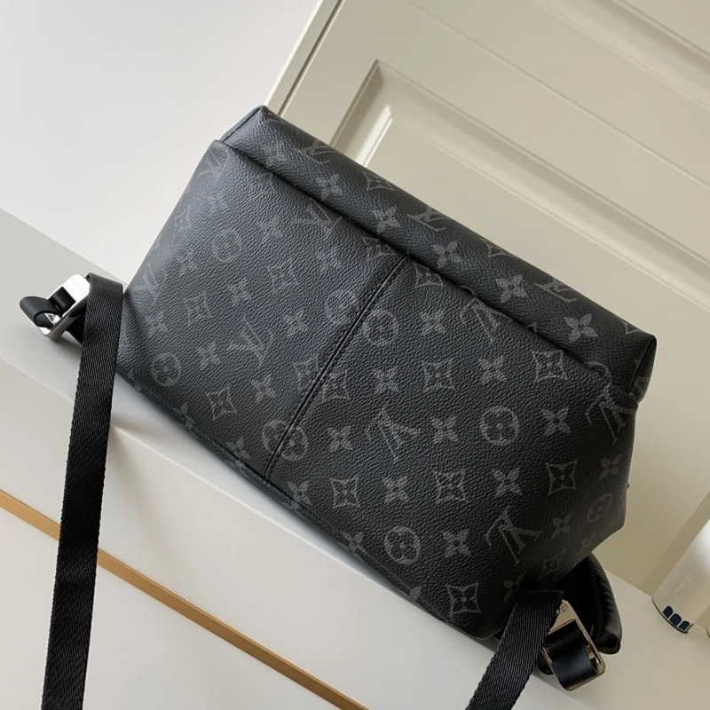LX Backpacks HighQuality 6203