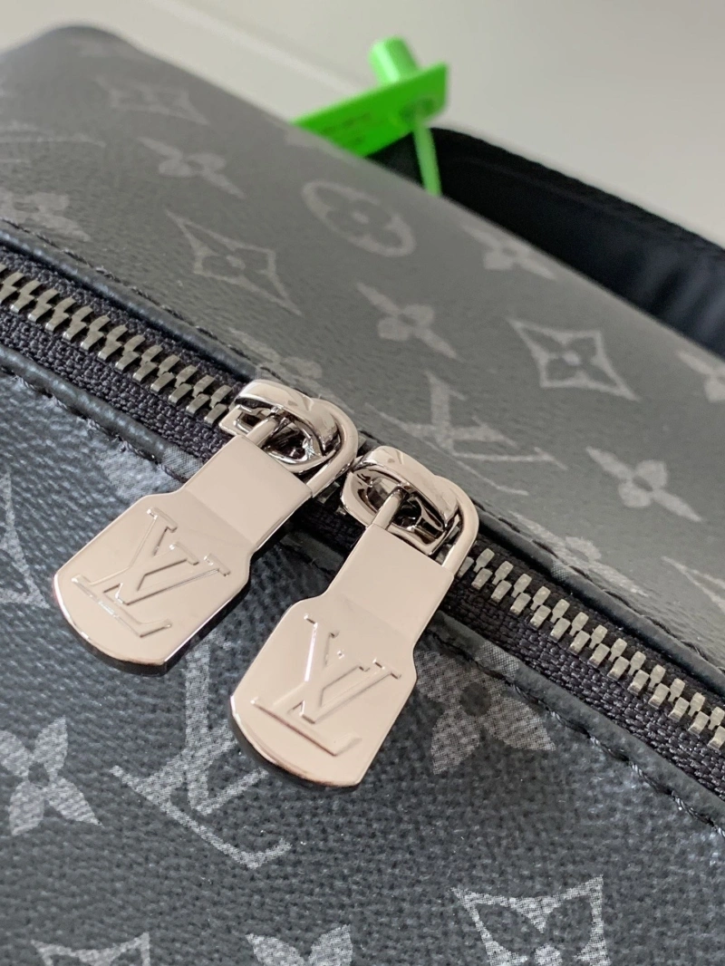 LX Backpacks HighQuality 6203