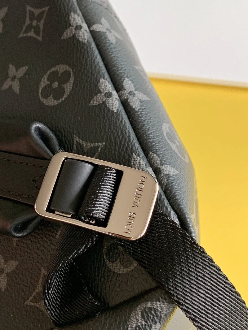 LX Backpacks HighQuality 6203