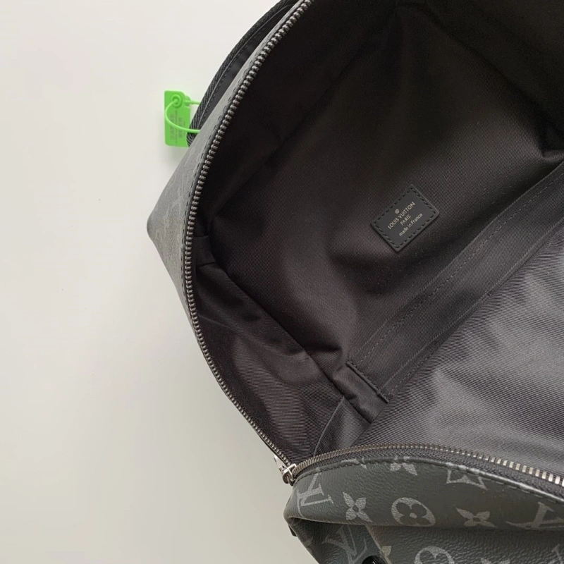 LX Backpacks HighQuality 6203