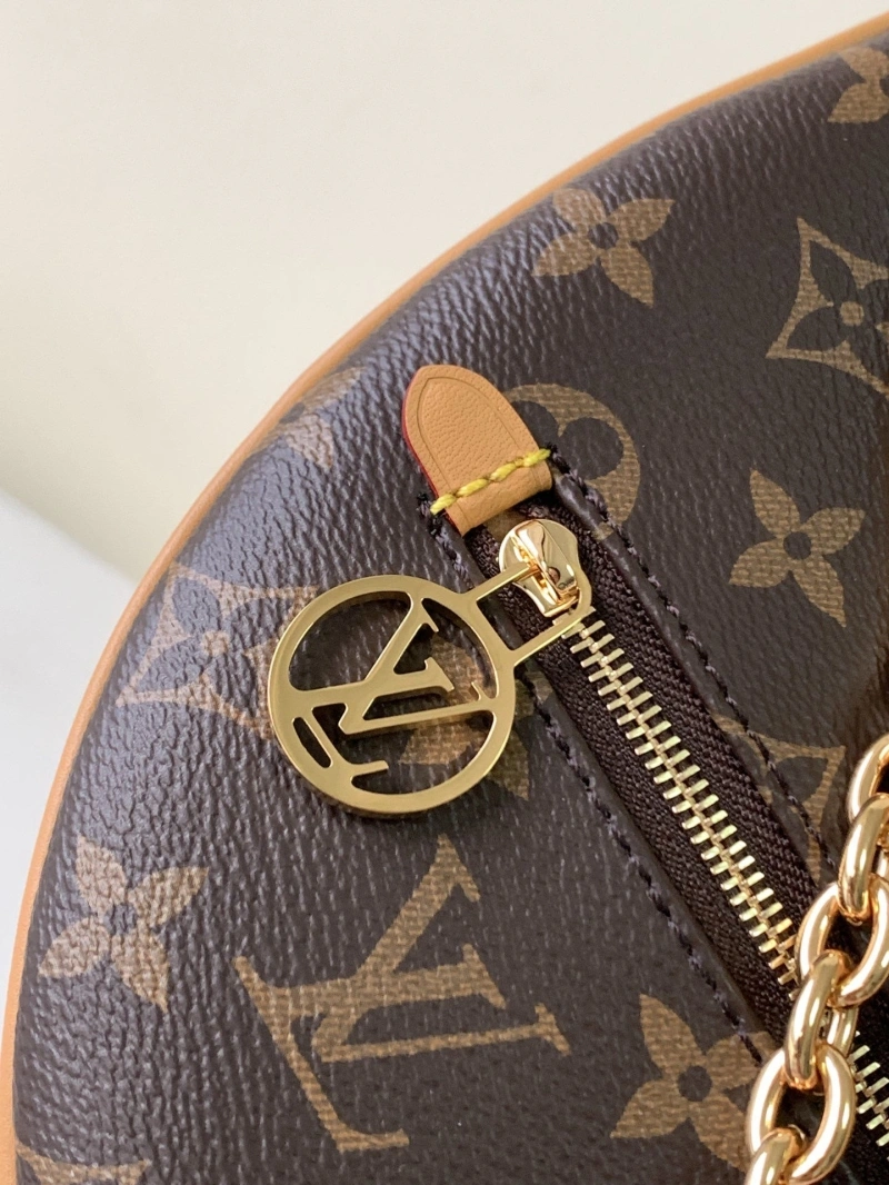 Soft LX Satchel Bags 6141