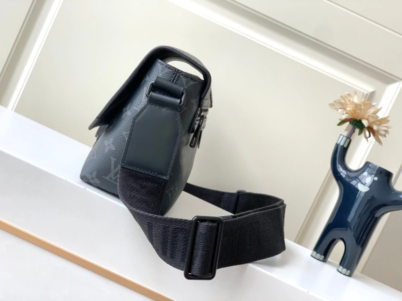 Minimalist LX Satchel Bags 6137
