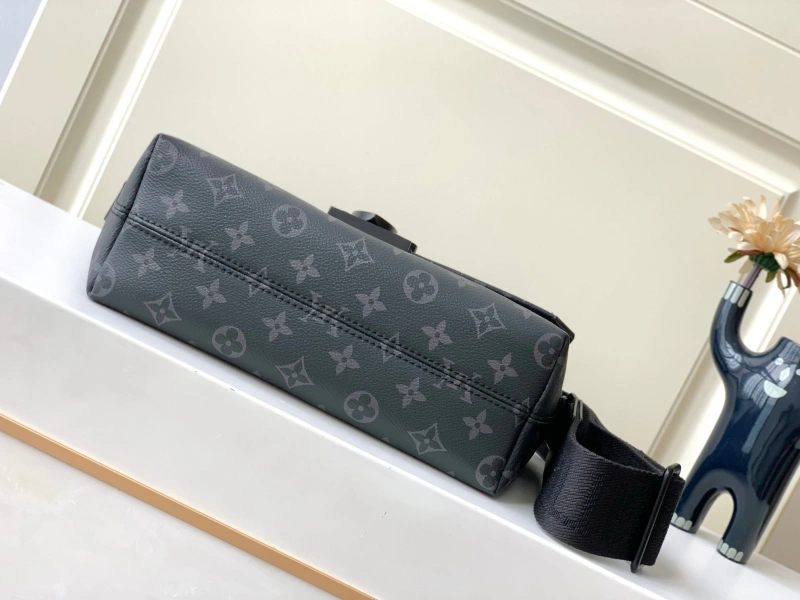 Minimalist LX Satchel Bags 6137