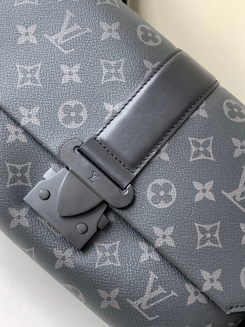Minimalist LX Satchel Bags 6137
