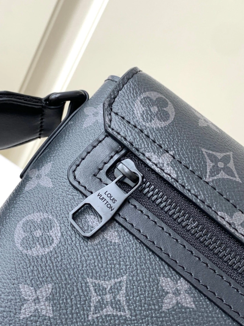 Minimalist LX Satchel Bags 6137
