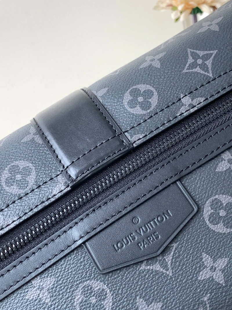 Minimalist LX Satchel Bags 6137