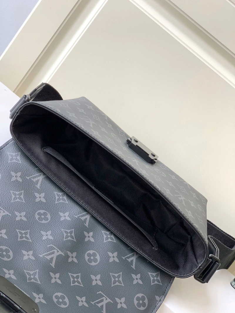 Minimalist LX Satchel Bags 6137