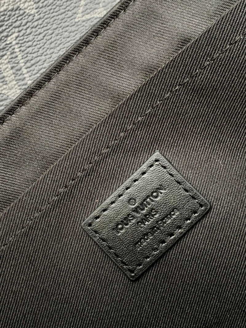 Minimalist LX Satchel Bags 6137